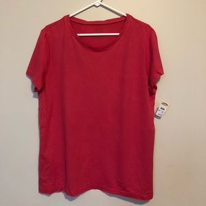 NEW Talbots Women’s T-shirt